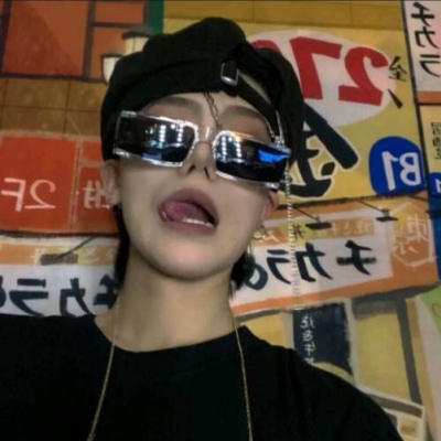 兽设质感表现技巧福瑞群